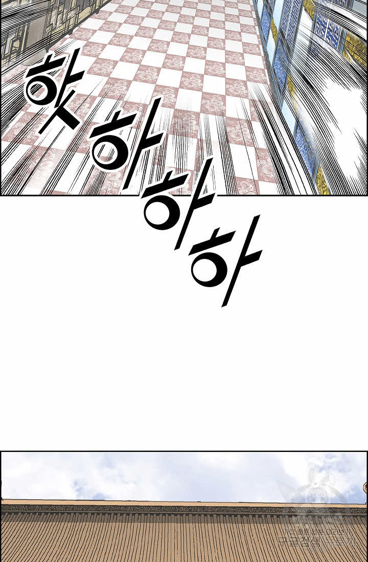 1634630504728h4oq9rybpja.jpeg