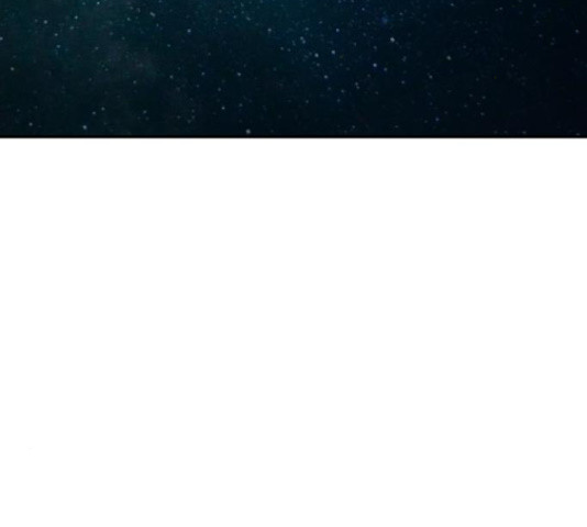 1634625813736seruhl4ceyd.jpeg