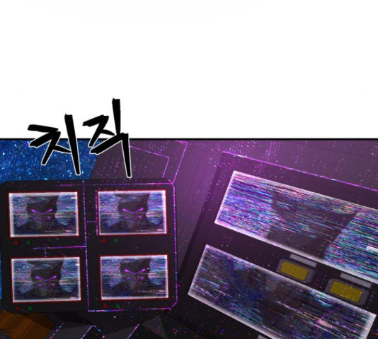 1634625821280dyv2mixcil.jpeg