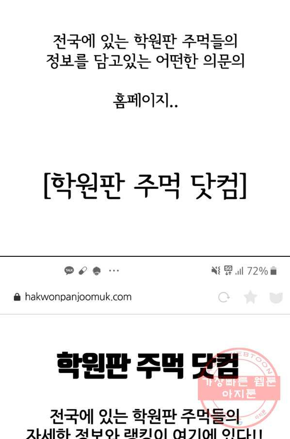 1633141580470vhql0sz2oy.jpeg