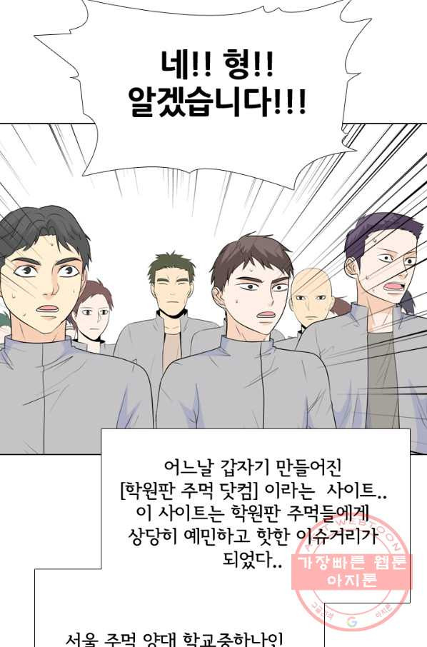 16331415820169lkyf834a65.jpeg