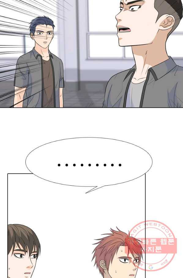 16331415824280iuawu3r8u4.jpeg