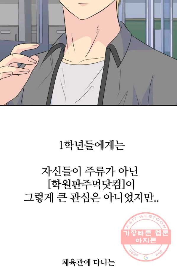 16331415866163j2m9ki4ltz.jpeg