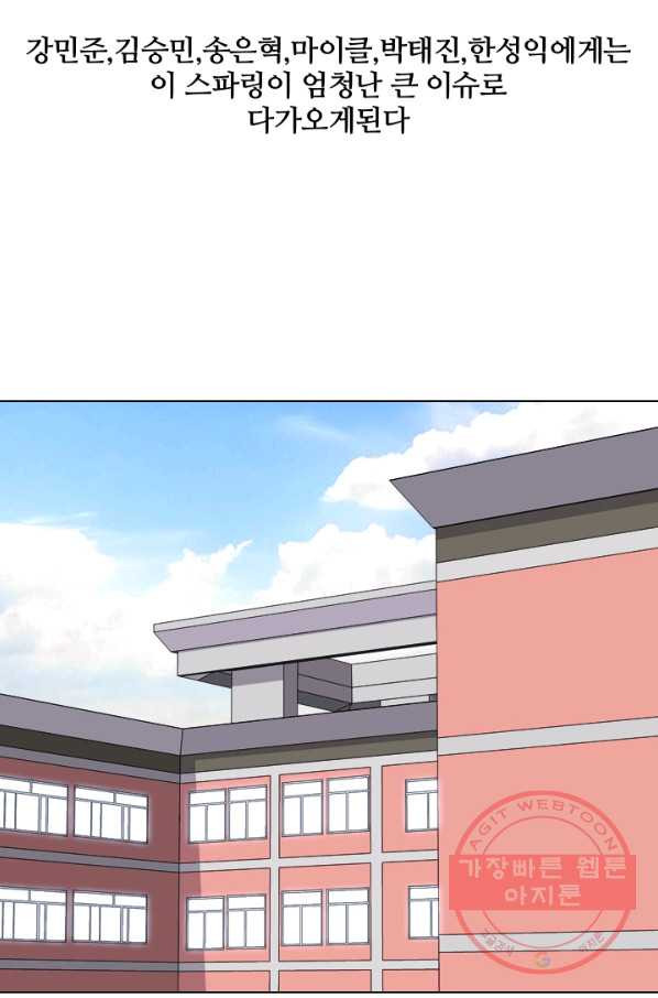 1633141586719hdd5qsawmm.jpeg