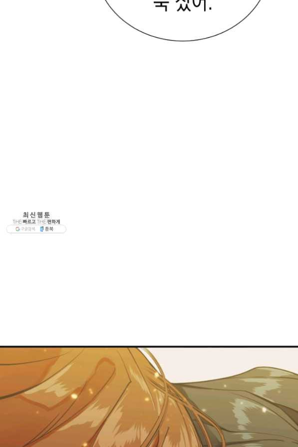 1633138289047l2fpmpdbo5o.jpeg