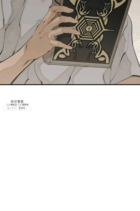 1633138292019jm6knz7xvhl.jpeg