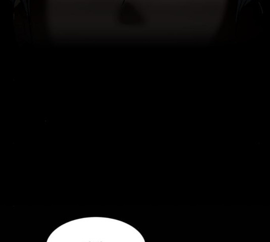 16331413593565dwlxsf91hy.jpeg