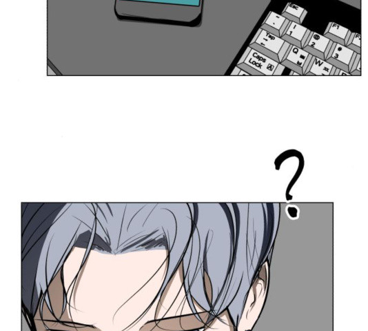 16331413597675qiemijbfv3.jpeg