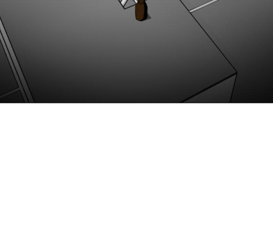 1633141360073jkdqakcqipa.jpeg