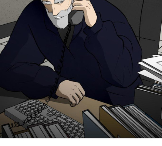16331413602771151g62998e.jpeg