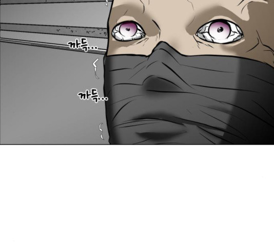 1633141366732seq0f0kzsr.jpeg
