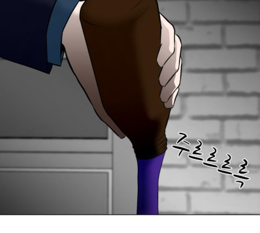 1633141368974zumznpvzo79.jpeg