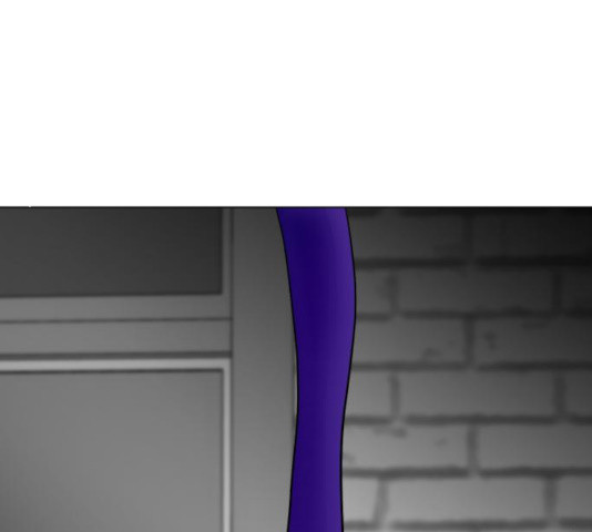 1633141369078efubnrj4g.jpeg