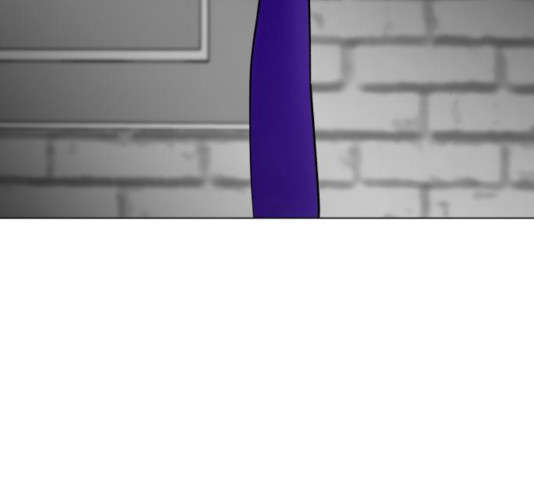 1633141369182ztdnjz7y5nb.jpeg