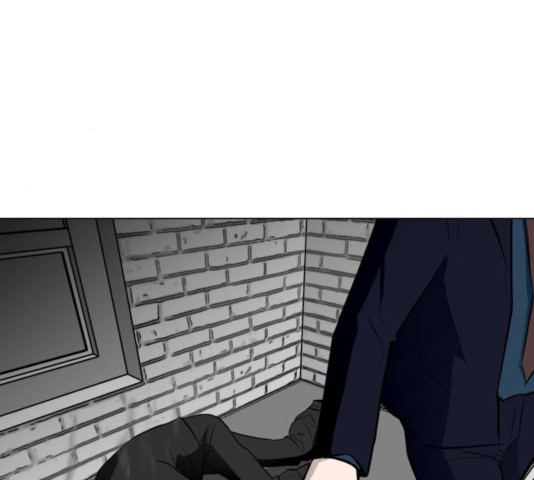 1633141370096zo1okdmvfxn.jpeg