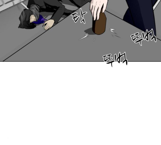 1633141370200y7ntuju6dx8.jpeg