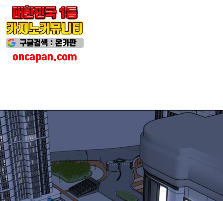 1633141370607j8atq83xzn.jpeg