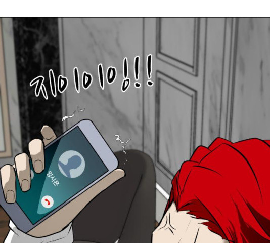 16331413737700u2g4km43ch.jpeg