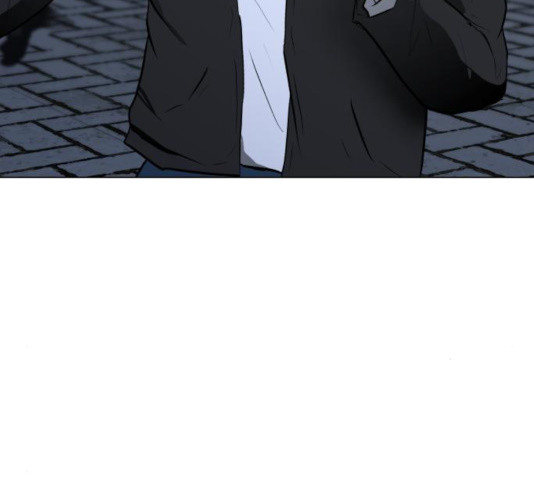 16331413796410jud8vw7oaz.jpeg