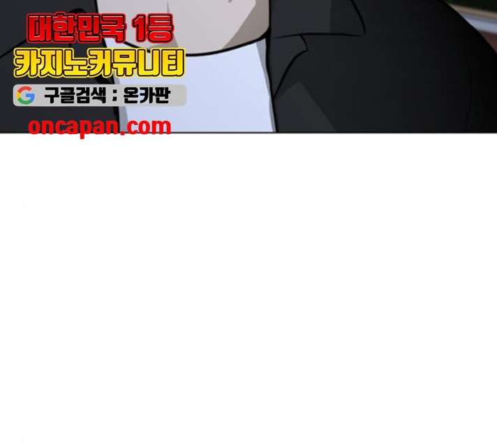 1633141380859m5gg9rj9xn.jpeg