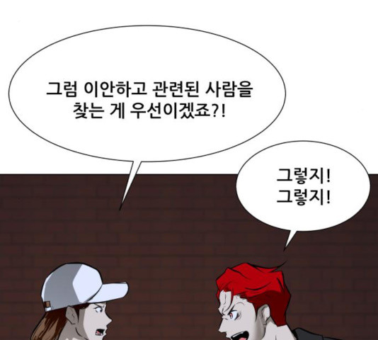 1633141385773jpe143kgae.jpeg