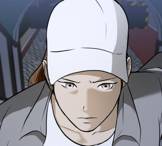 1633141387513c2ysfh0ctdl.jpeg