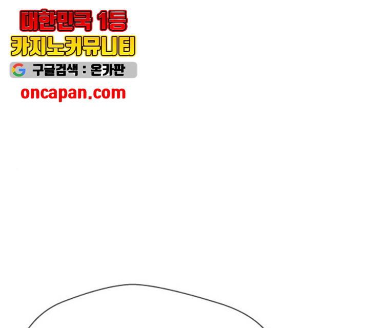 1633141318681p3adq9cc7qk.jpeg