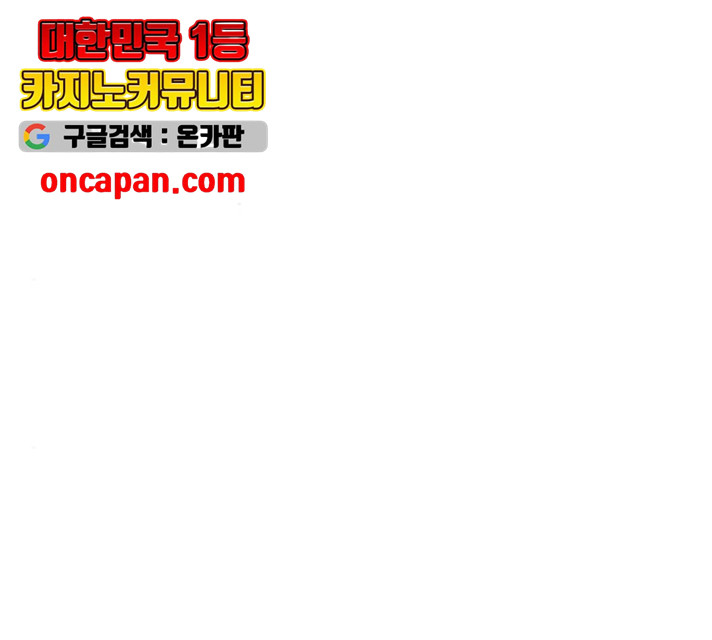1633141320205mqb4u7fhem.jpeg