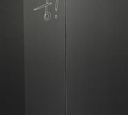1633141326034z916mkf00qa.jpeg