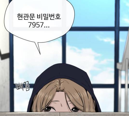 1633141326338s2ppk4ic4fd.jpeg