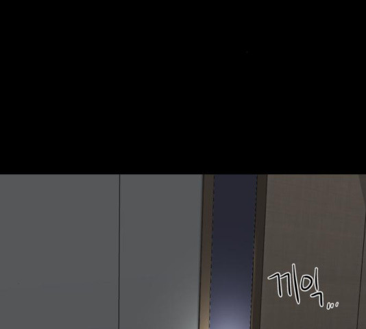 16331413277579l8cys4513l.jpeg