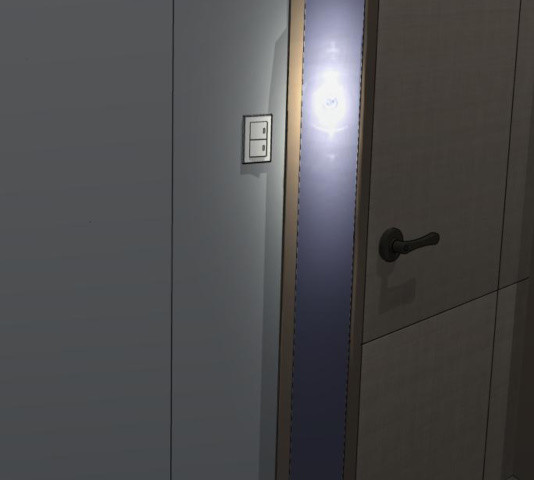 1633141327858cv4slgbxh3n.jpeg