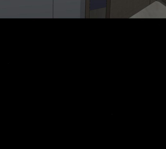 1633141327961heiuy7fl08d.jpeg