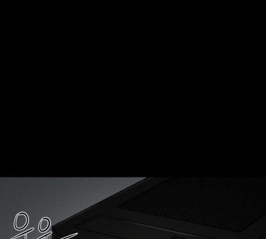 16331413280621e3oeglxds8.jpeg