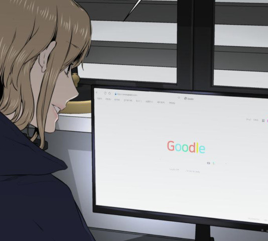 1633141328370ynui3c1gwqm.jpeg