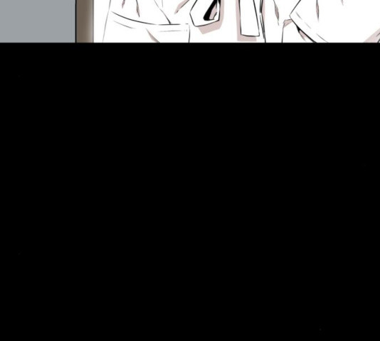 1633141330501vcr5pfm33eo.jpeg