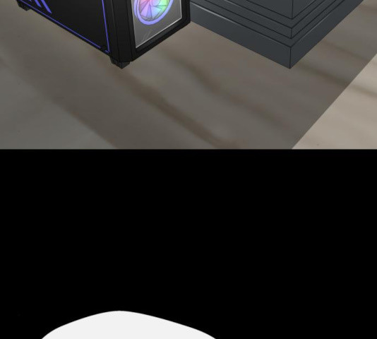 1633141330706knspbc1467o.jpeg