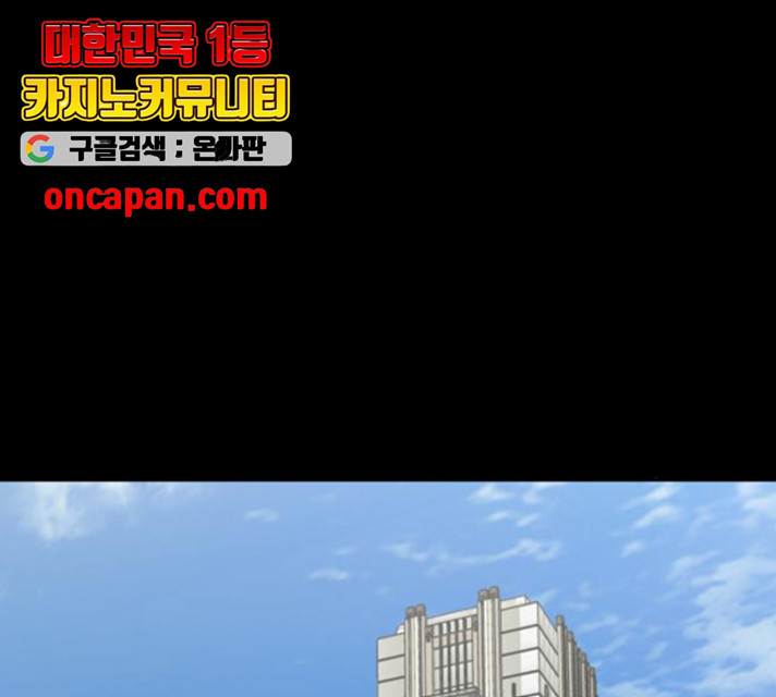 1633141334076nv0d8c8hka9.jpeg