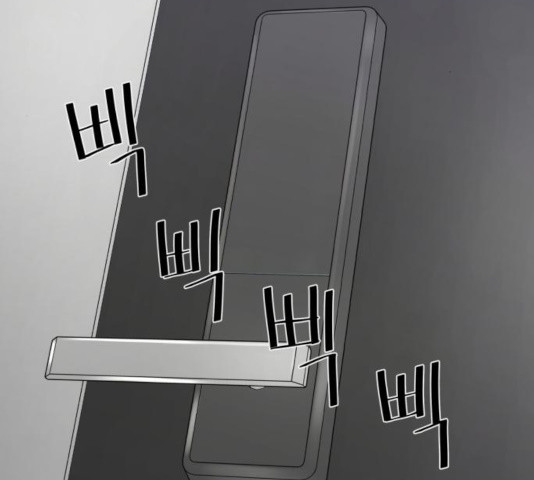 1633141334383g6p4h9wsqz.jpeg