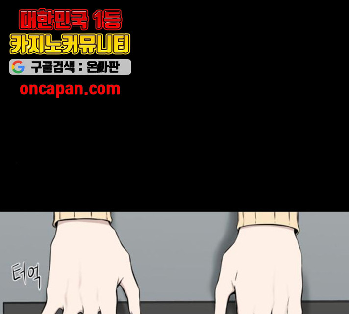 1633141335094za0xojhp72p.jpeg