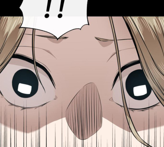 16331413365383ep97b3ugnh.jpeg