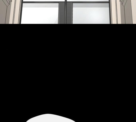 16331413432935vamkybw2x.jpeg