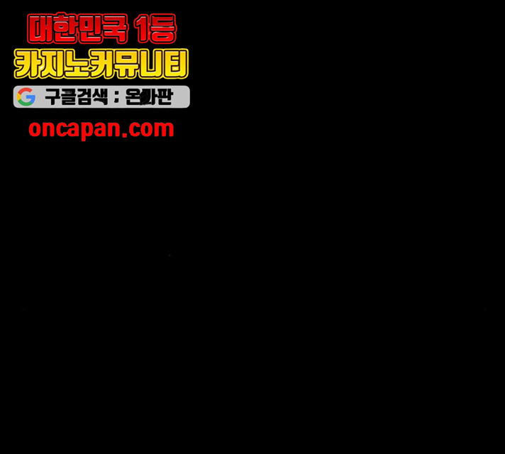 1633141349053th6ab8vh0gi.jpeg
