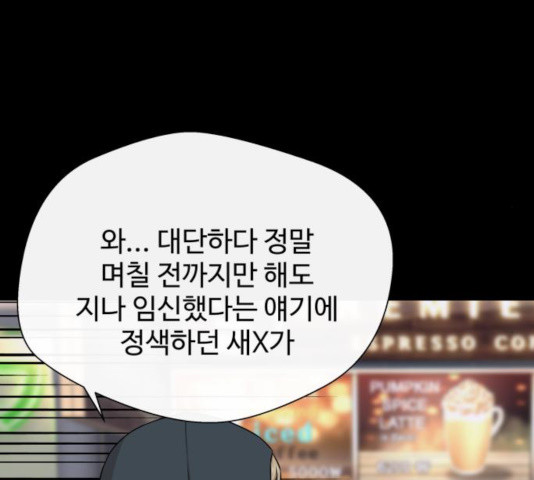 1633141349561dvv4wyuftcd.jpeg