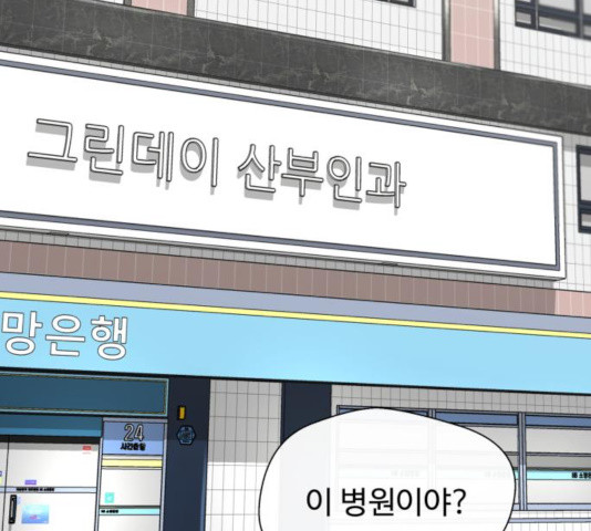 1633141352923xvp9tme349.jpeg