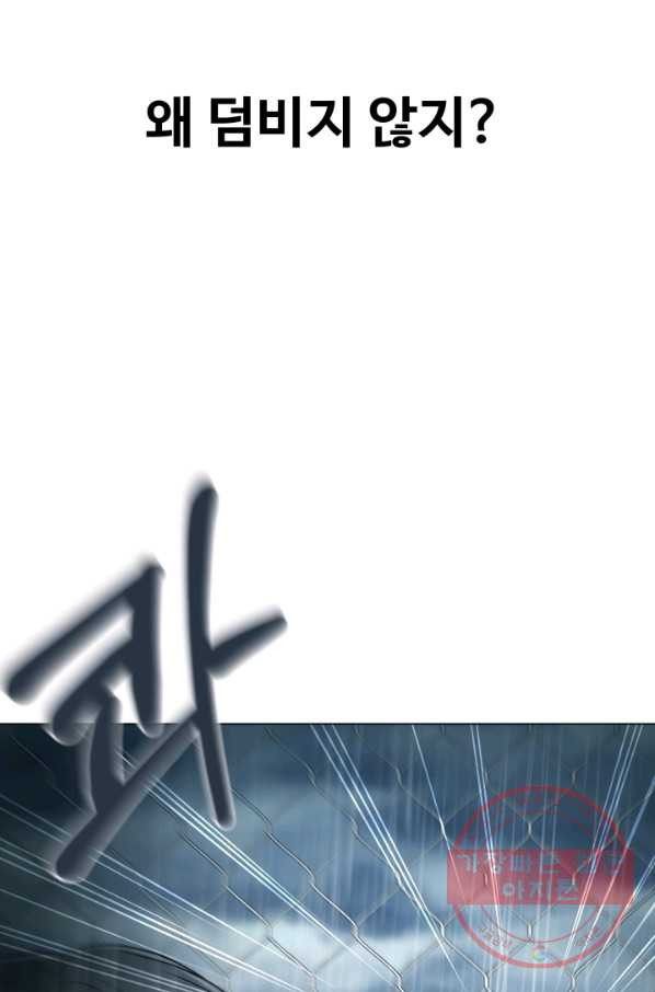 1633144476699uj2lytnu2b8.jpeg