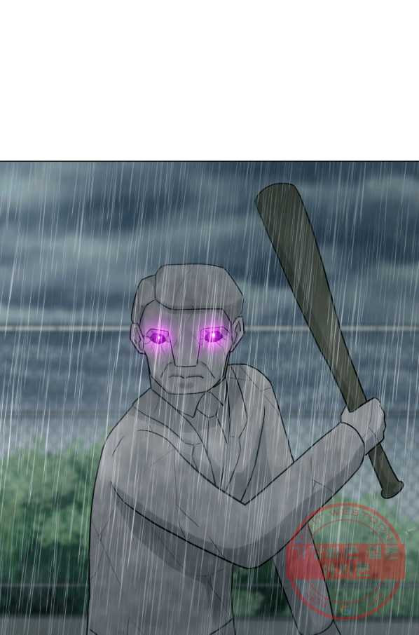 1633144476902w5y652vcrb8.jpeg