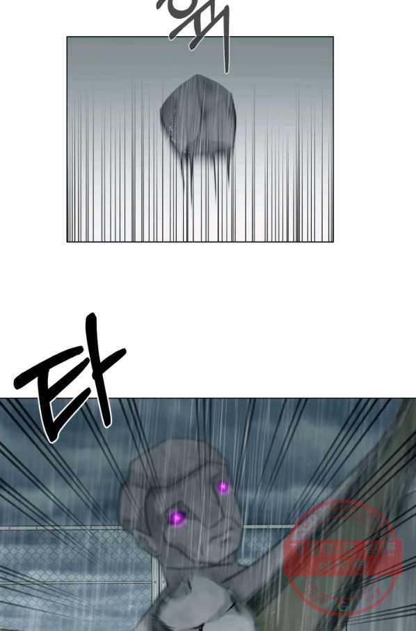 16331444782364axfzp0xuoo.jpeg