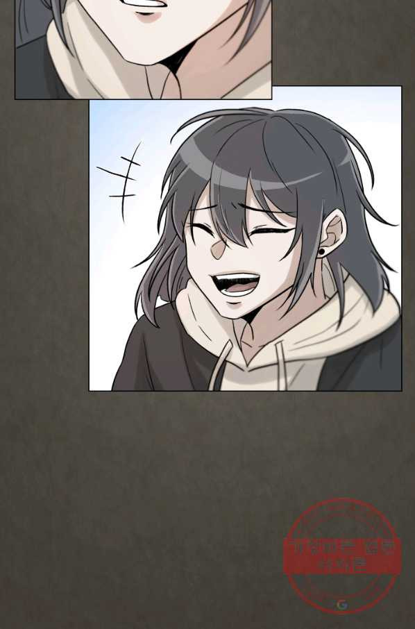 1633144479987y681v9e8l8n.jpeg