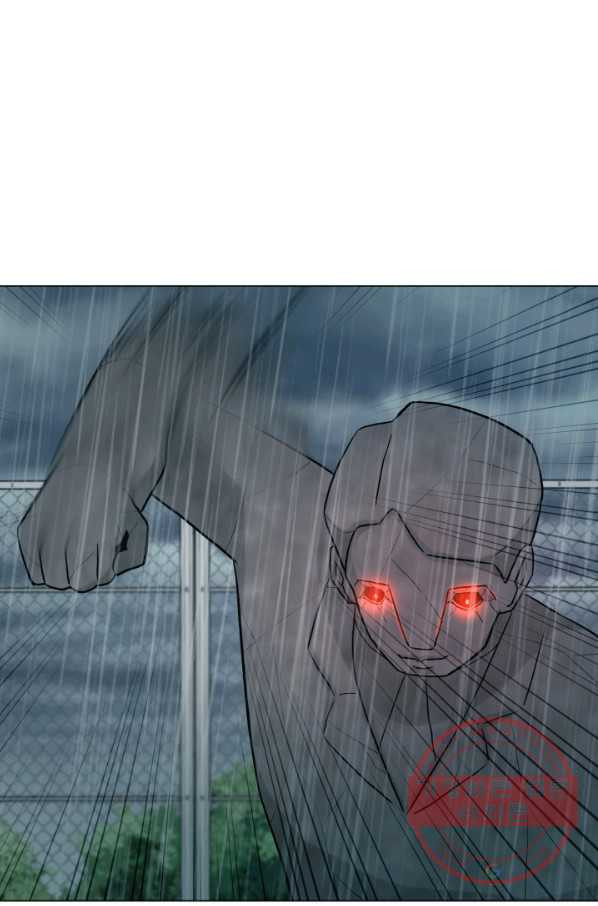 1633144482471yxyjpeyiplk.jpeg